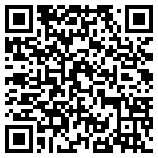 QR Code for Williams Contractor Services in Houston, TX 77041