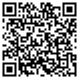 QR Code for Big Country Tree Experts in GEORGETOWN, TX 78626
