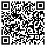 QR Code for Williams Insurance in Stafford, TX 77477