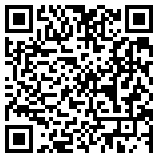 QR Code for Bdb Inc in Dallas, TX 75225