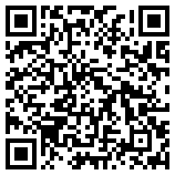 QR Code for Wind Consultants in Round Rock, TX 78664