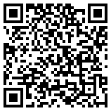 QR Code for Windstream in Dallas, TX 75201