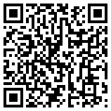 QR Code for Windstream in Shallowater, TX 79363