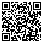 QR Code for Wink in Austin, TX 78703