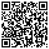 QR Code for Wireless@work in Olmito, TX 78575
