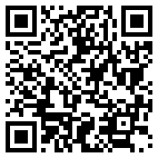 QR Code for Wisco in Houston, TX 77060