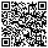 QR Code for Rodney M Wiseman Do in Whitehouse, TX 75791