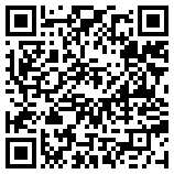 QR Code for Wolverine Ole Oaks in Clute, TX 77531