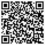 QR Code for Wonderland Daycare Center in Pharr, TX 78577