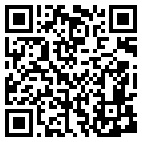 QR Code for Woolam Gin Fax in ODONNELL, TX 79351