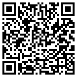 QR Code for Worsham Groc in Joaquin, TX 75954