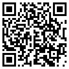QR Code for Wrap Works in Irving, TX 75060