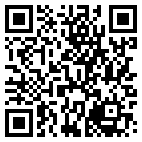QR Code for X Bar Ranch in Eldorado, TX 76936