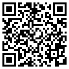 QR Code for York Carol in Austin, TX 78731