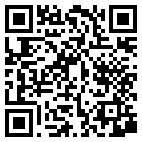 QR Code for Yummy Buffet in Pleasanton, TX 78064