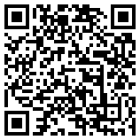 QR Code for Zale Delaware in Plano, TX 75093
