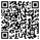 QR Code for Zaxby's in San Marcos, TX 78666