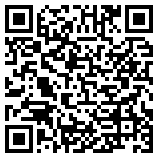 QR Code for Zcolo by Zayo in Dallas, TX 75207