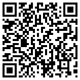 QR Code for Zen Day Spa in Houston, TX 77063