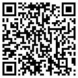 QR Code for Ziebart in Dickinson, TX 77539