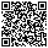 QR Code for Zimapan Panaderia Y Tortilleria in Baytown, TX 77520