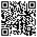 QR Code for Zoya's Face Spa in Richardson, TX 75080