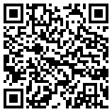 QR Code for 149TH Fighter Wing in LACKLAND AFB, TX 78236