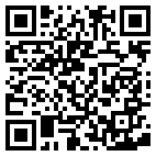 QR Code for 1st Choice in Terrell, TX 75160