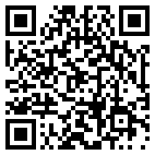 QR Code for 6D Roofing & Consulting in Arlington, TX 76010