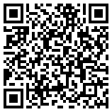 QR Code for 8 Ball Billiards in Kerrville, TX 78028