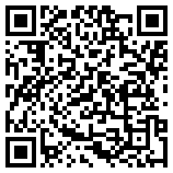QR Code for A-1 Storage in Kerrville, TX 78028