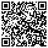 QR Code for A-1 Textiles & Paper in Dallas, TX 75247