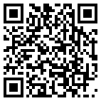 QR Code for A ABC Concrete in Manvel, TX 77578