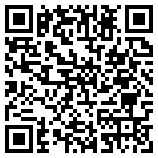 QR Code for ABCO Services in Houston, TX 77092