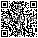 QR Code for ACT San Antonio in San Antonio, TX 78230
