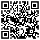 QR Code for AC Tech in Littlefield, TX 79339