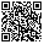 QR Code for A Cleaners in Houston, TX 77040
