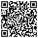 QR Code for Ace Auto Recyclers in Fort Worth, TX 76117