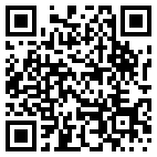 QR Code for A-I Grass in Rockwall, TX 75087