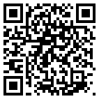 QR Code for A Plex Auto in Fort Worth, TX 76244
