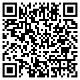 QR Code for A Royal Touch in Frisco, TX 75034