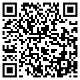 QR Code for A-Tech Copier Services in Pantego, TX 76013