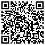QR Code for Aaron's Locksmith in Houston, TX 77034