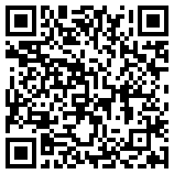 QR Code for Able Driver Staffing in Grand Prairie, TX 75051