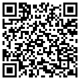 QR Code for Abs Clinica Medica in Dallas, TX 75234