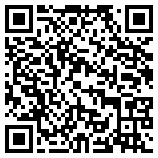 QR Code for Ab's Used Auto & Truck Parts in FORT WORTH, TX 76111