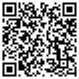 QR Code for Absolute Waste Services in Robstown, TX 78380