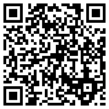 QR Code for Accenture in San Antonio, TX 78249
