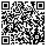 QR Code for Access Glass & Mirror in Houston, TX 77063