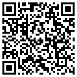 QR Code for Ace Air Conditioning in Abilene, TX 79602